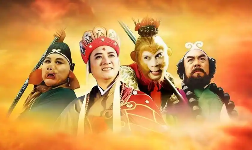 6080电影网站精选热播剧集长夜将明高清海报