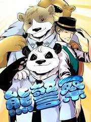 合约到期日 职场轻喜短剧封面