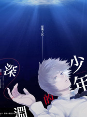 声音实验场 音乐真人秀封面